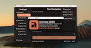 AroCrypt