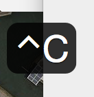 KeyCastr gallery image