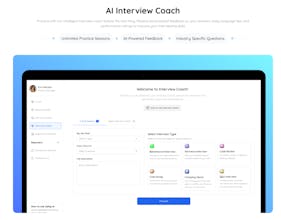 OphyAI gallery image