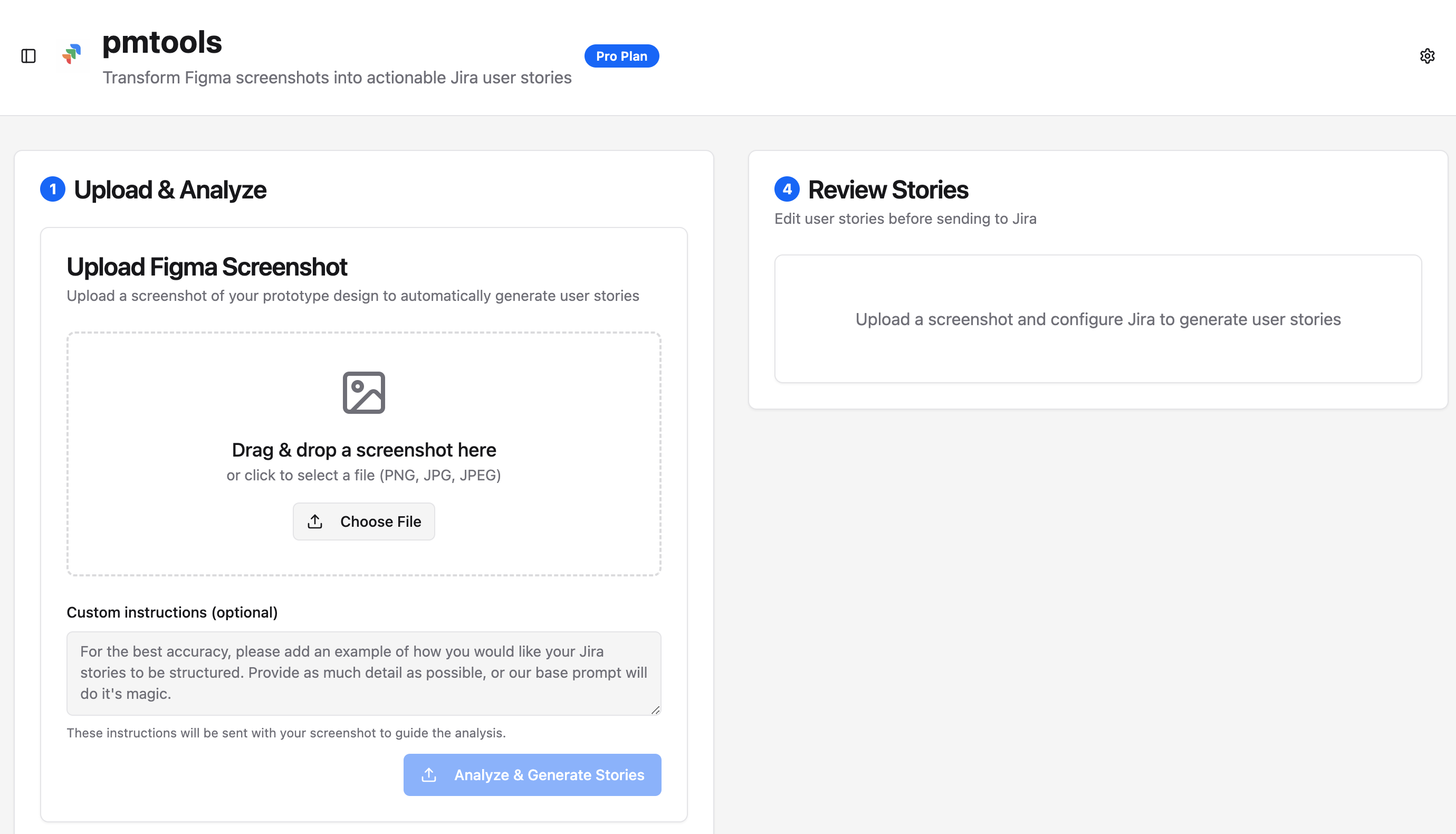 pmtools gallery image