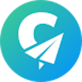500+ Remote Working Tools