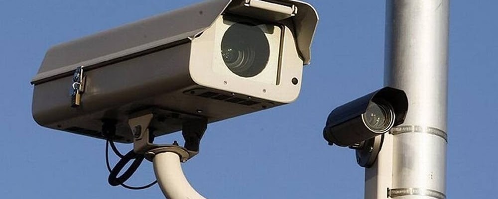 Prestige cctv ltd gallery image