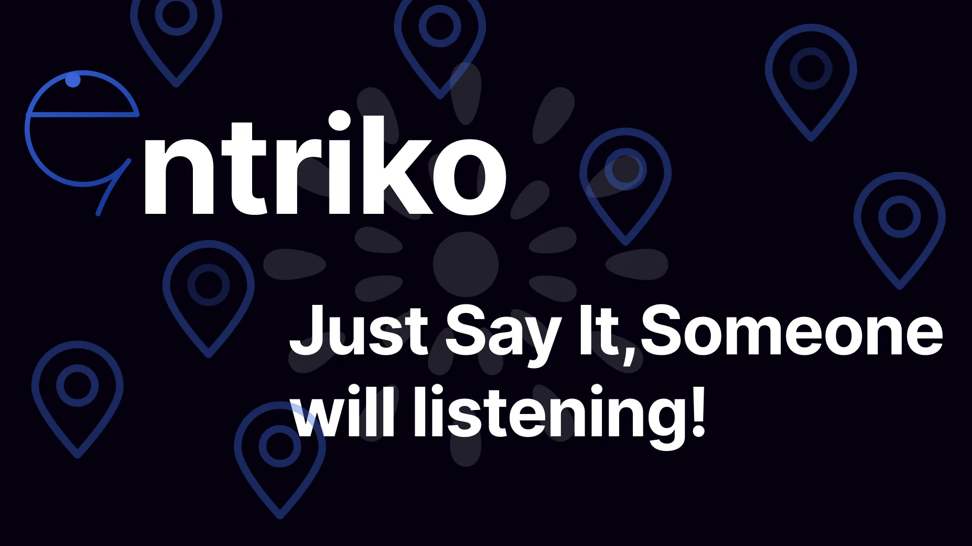 Entriko gallery image