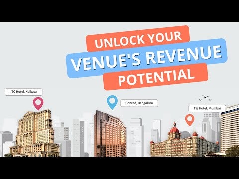 Spalba gallery image