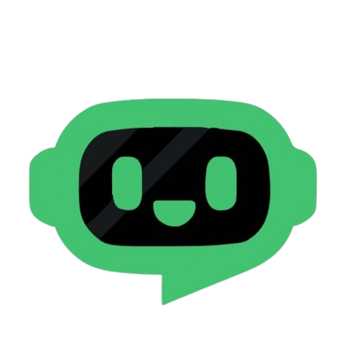 Incoweb Technologies gallery image