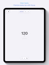 SimpleTick gallery image