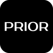 Prior logo