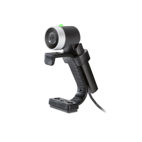 Câmera USB Eagleeye Mini