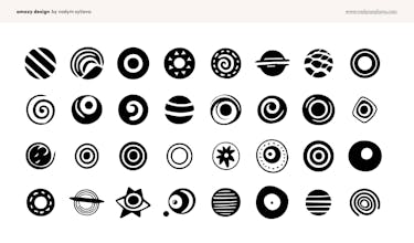 Amazy Design gallery image