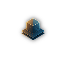 The DoAr gallery image