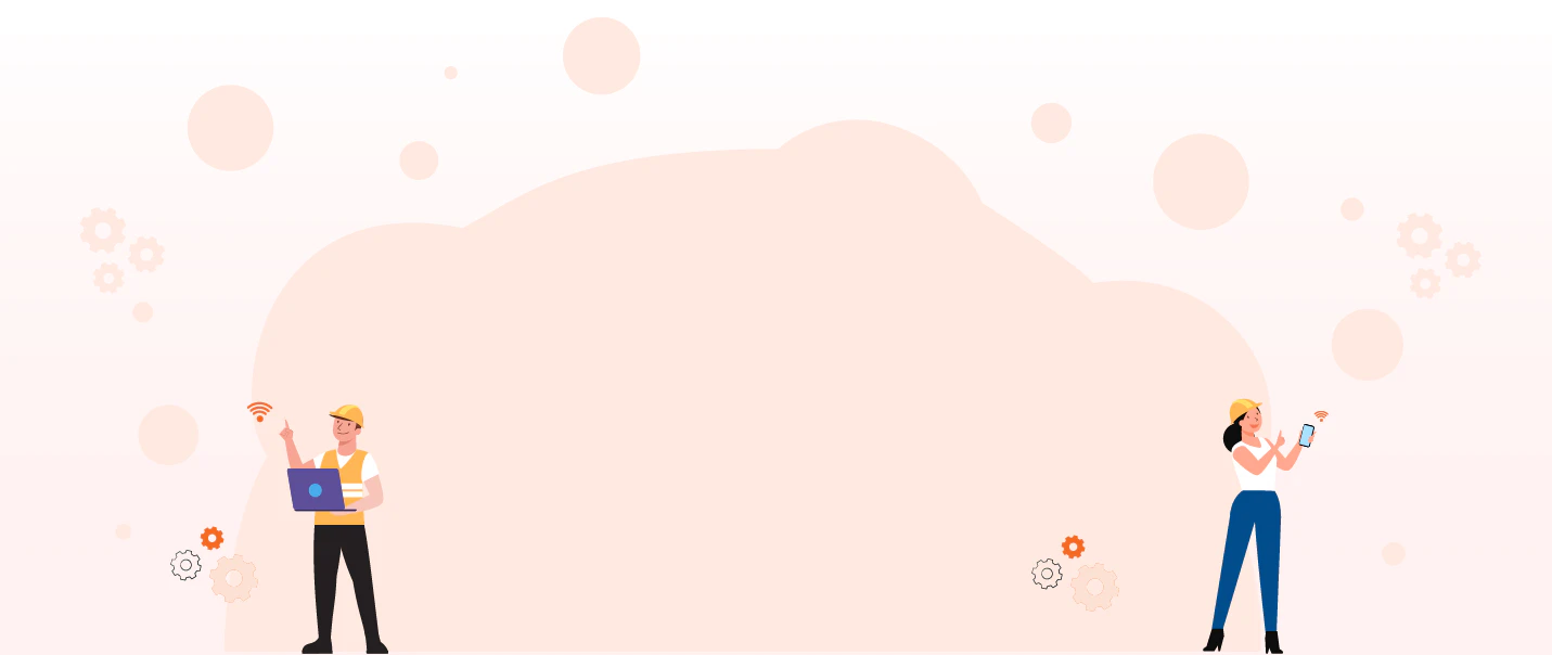 Yuvaraj Venkatachalam cover