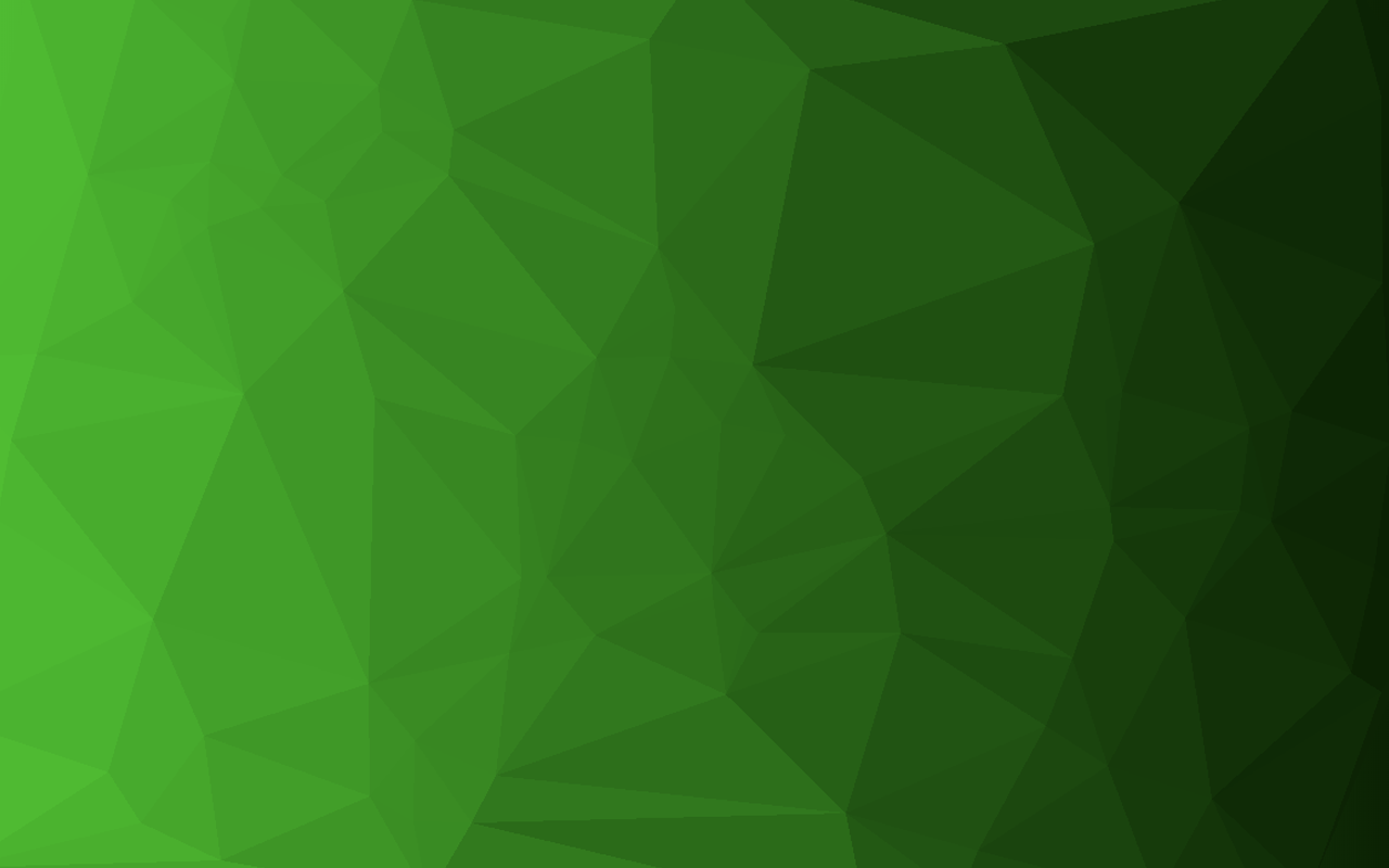 Low Poly Art gallery image