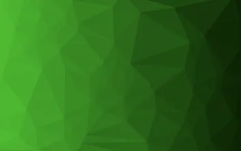 Low Poly Art gallery image