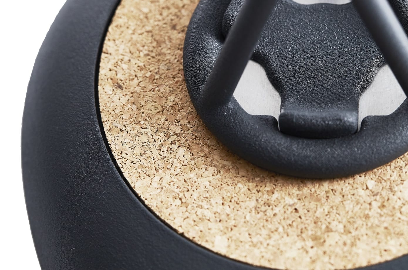 JUST MY MUG gallery image