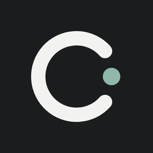 Classly: Attendance Tracker gallery image