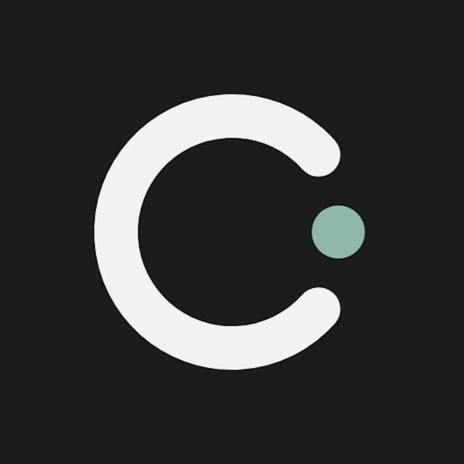 Classly: Attendance Tracker screenshot 2