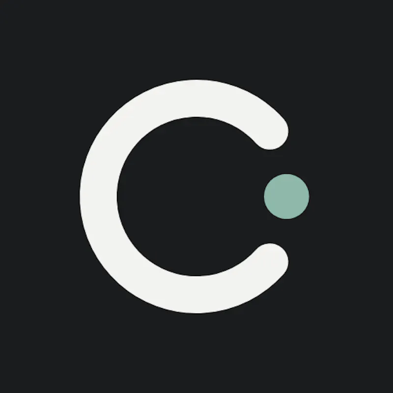 Classly: Attendance Tracker screenshot 2