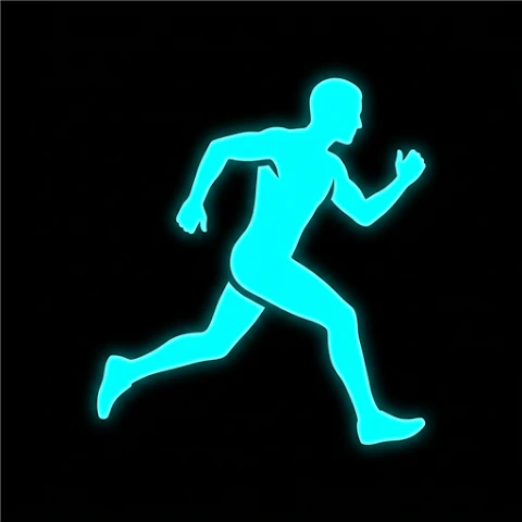 ScanFit AI logo