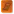 SweetCalc