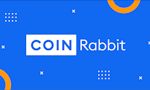 CoinRabbit image