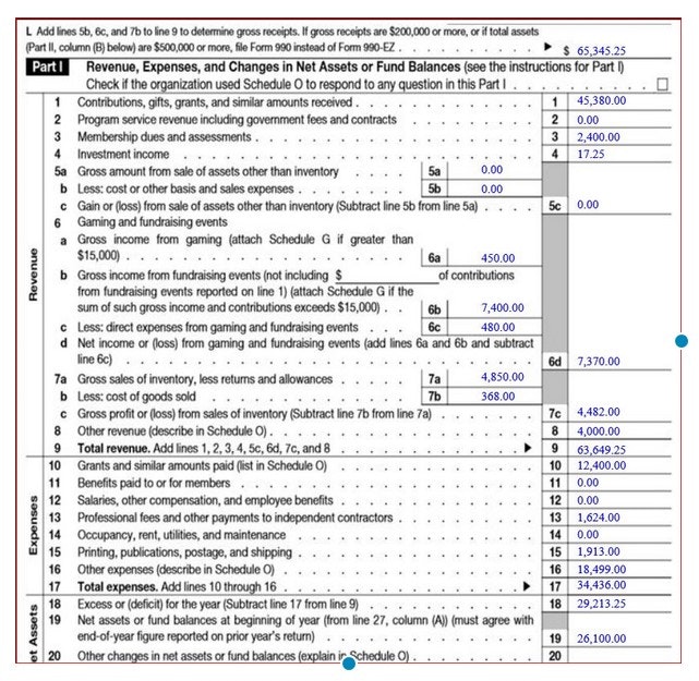 RunPTO gallery image