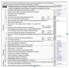 RunPTO gallery image