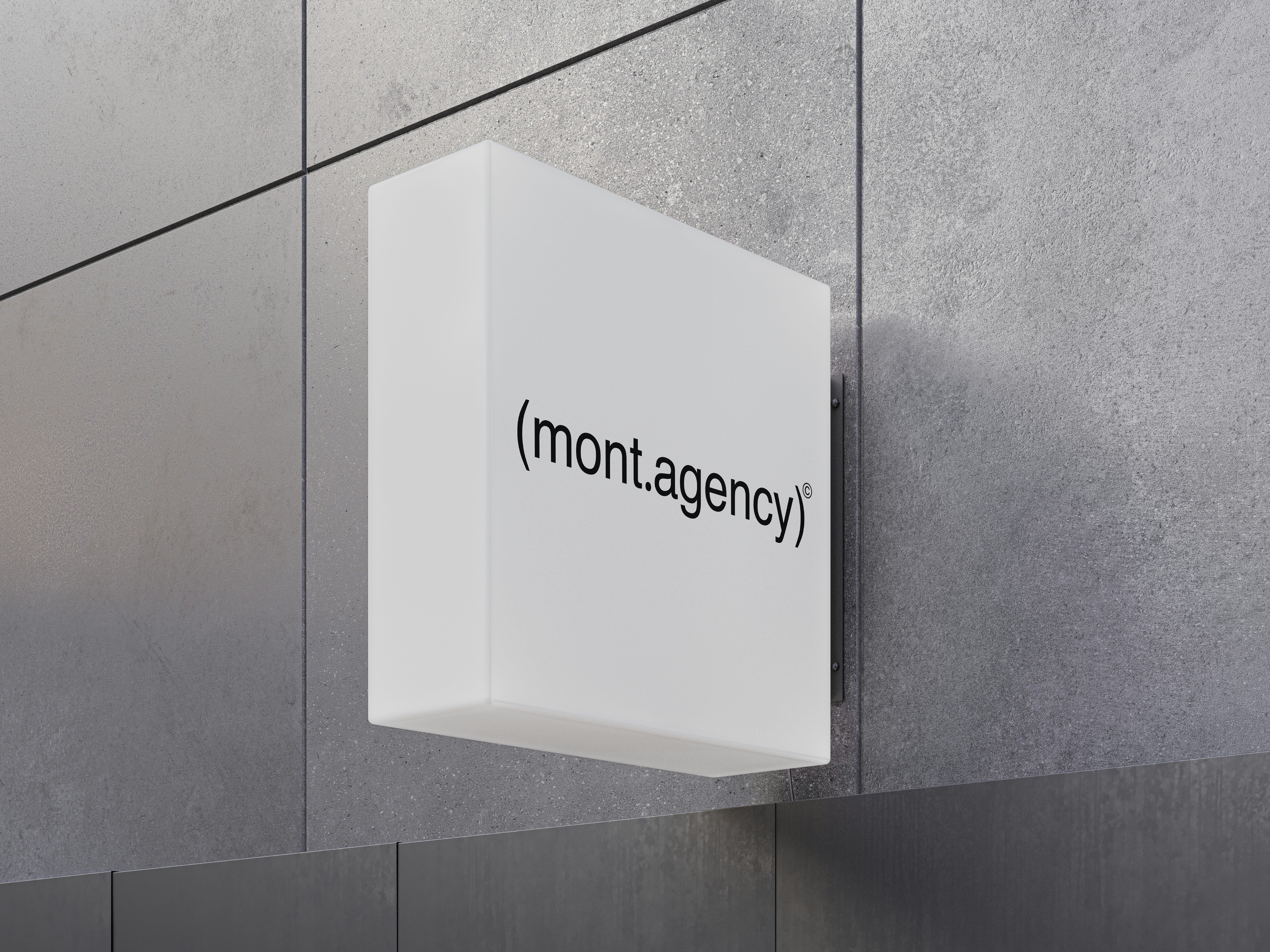 (mont.agency) gallery image