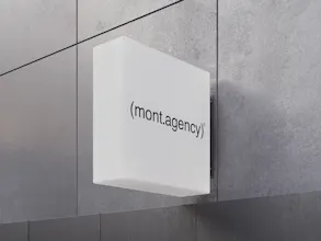 (mont.agency) gallery image