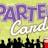 Partee Cards