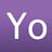 Yo API