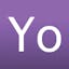 Yo API