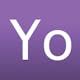 Yo API