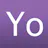 Yo API