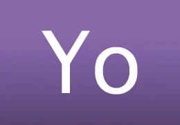 Yo API