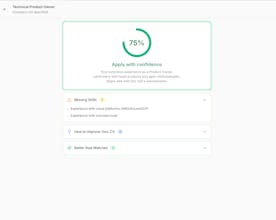 Apply or Not gallery image