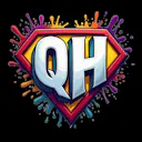 Quest-Hero