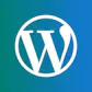 The New WordPress.com