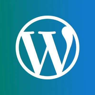 The New WordPress.com