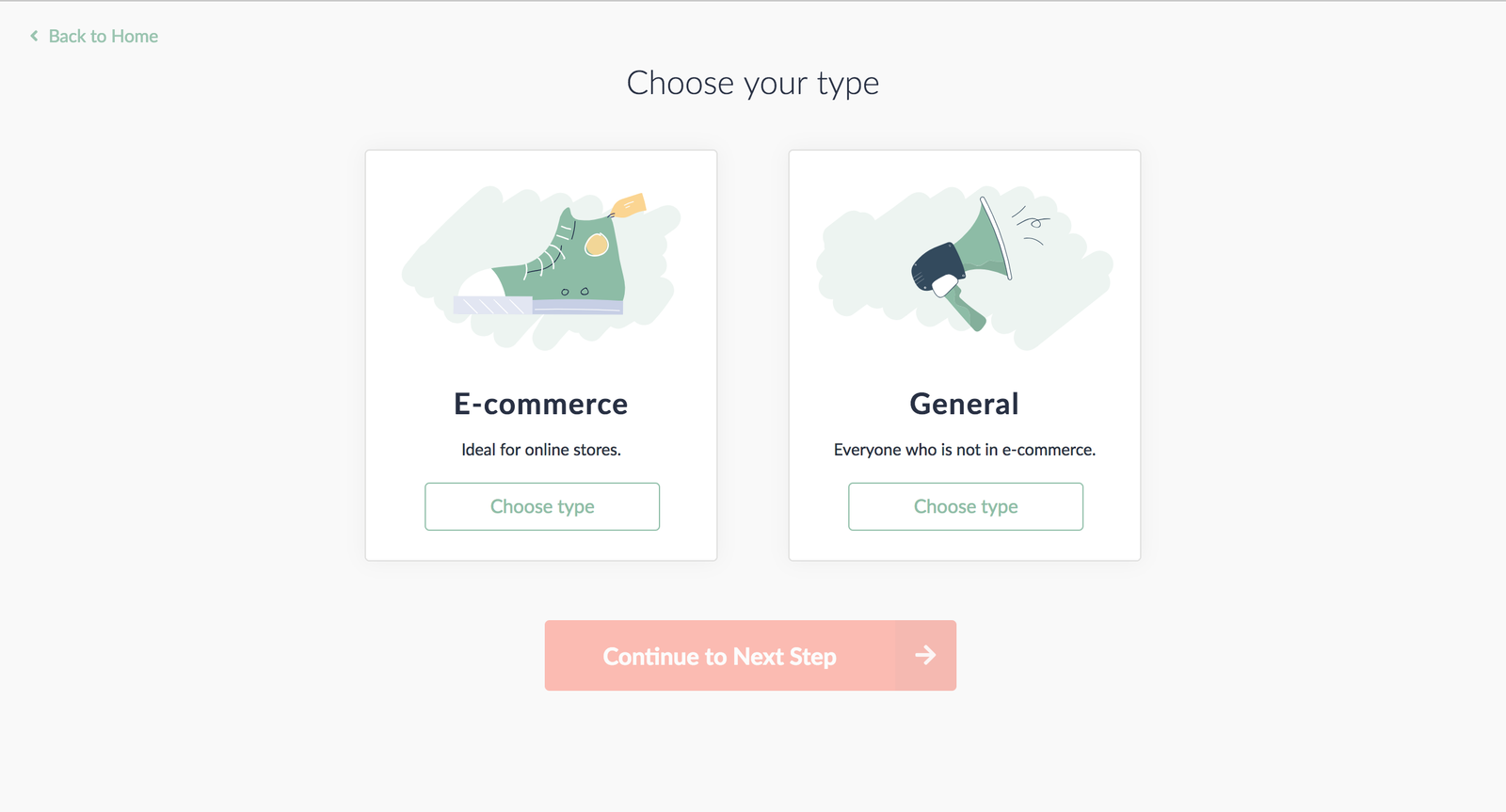 Upcado gallery image