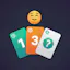 How Much Work Is It - Scrum Poker