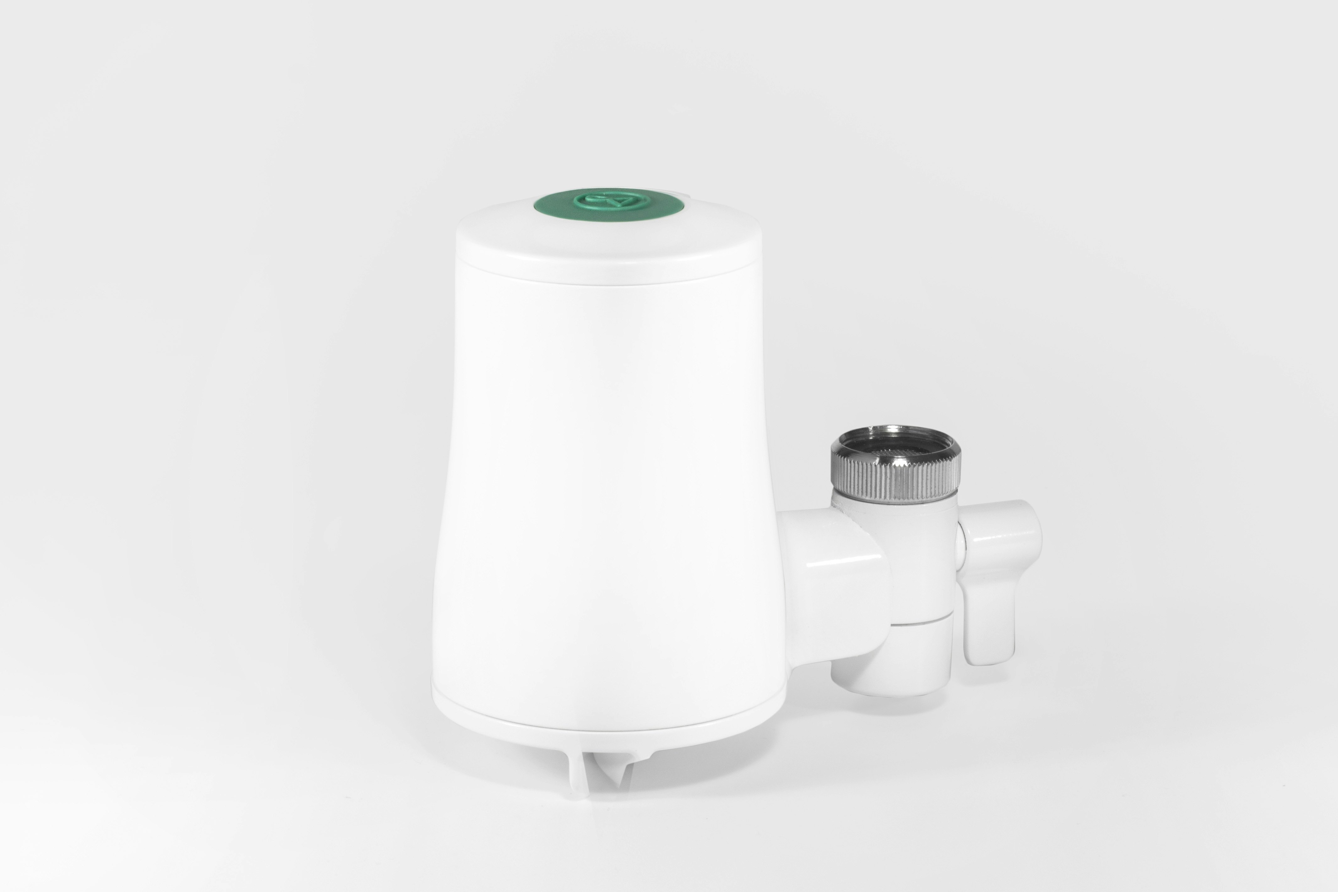 TAPP 2 gallery image