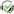 tryielts.com