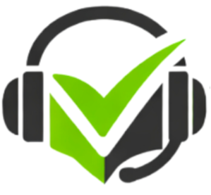 tryielts.com - Product Hunt launch logo and brand identity