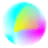 Kotor Color Picker