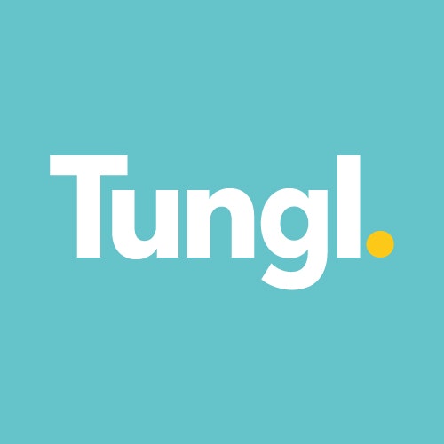 Tungl gallery image