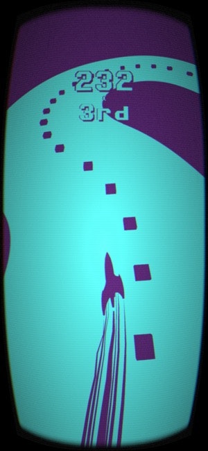 Star Jolt gallery image