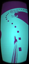 Star Jolt gallery image