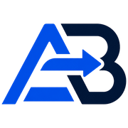 AgentBack - AI native API/MCP framework