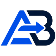 AgentBack - AI native API/MCP framework logo