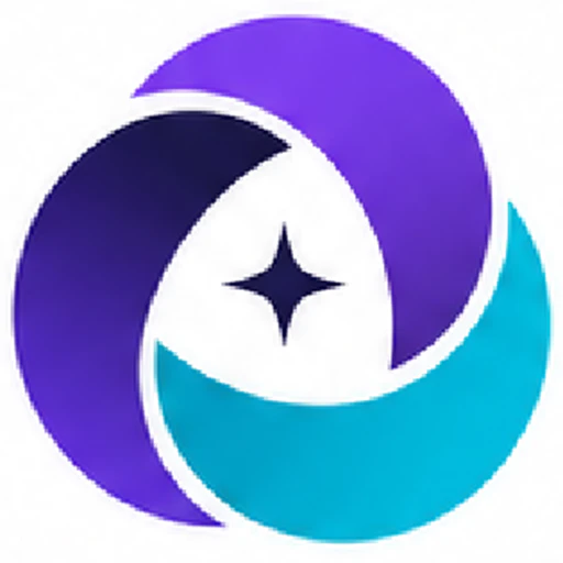 FlywheelBrander logo